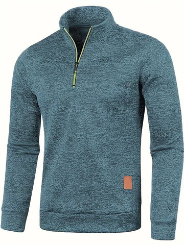 Dann | Polo Masculin