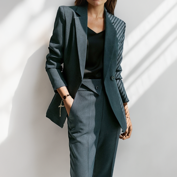 Bon | Ensemble Femme Deux Pièces
