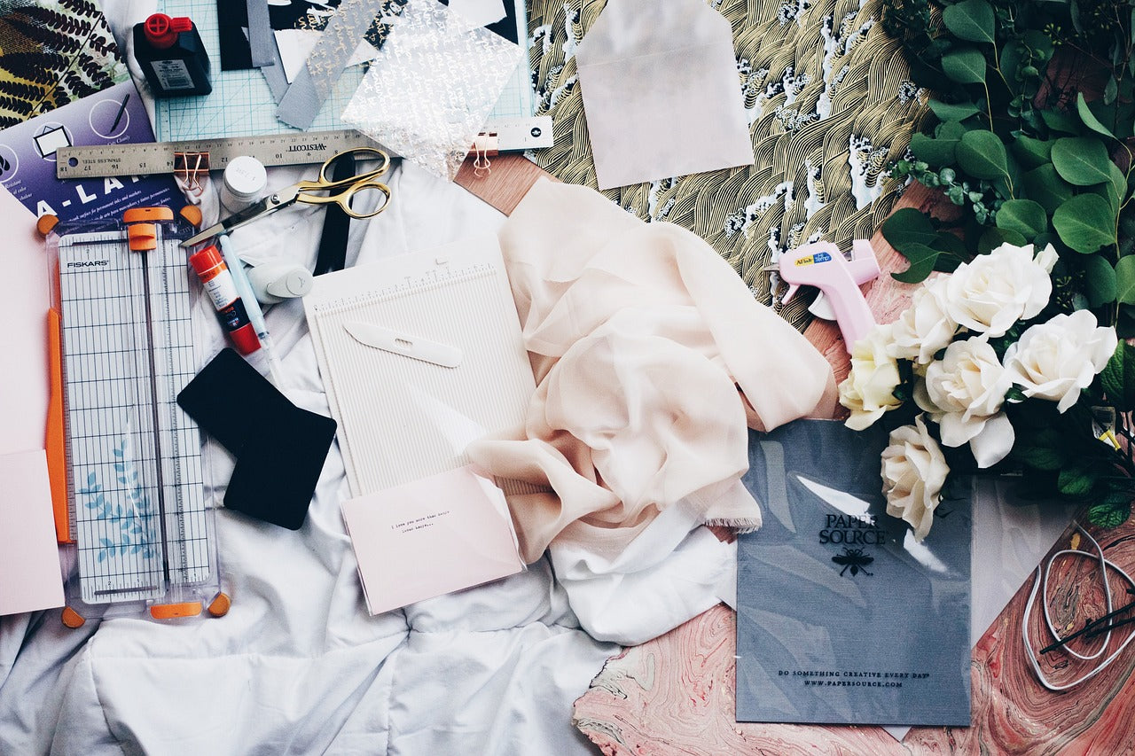 Les dernières tendances de la mode à connaître