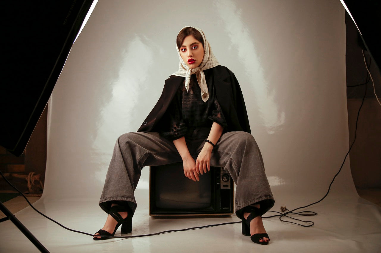 Comment styliser les combinaisons pour toutes les occasions