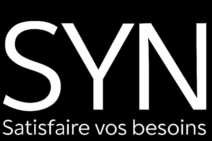 Silvino Shop